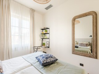 Villa Pietrasanta  68