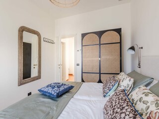 Villa Pietrasanta  69