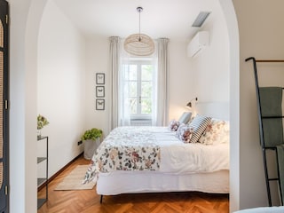 Villa Pietrasanta  82
