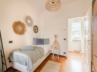 Villa Pietrasanta  27