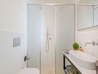 Villa Pietrasanta  28