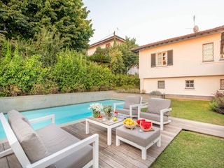 Villa Pietrasanta  73