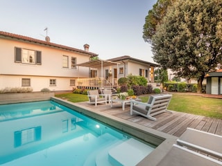 Villa Pietrasanta  84