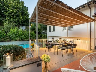 Villa Pietrasanta  85