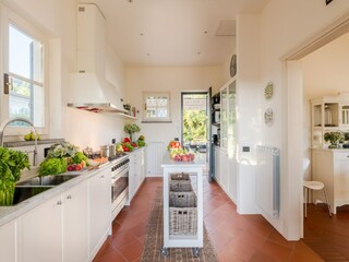 Villa Pietrasanta  87