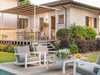 Villa Pietrasanta  3