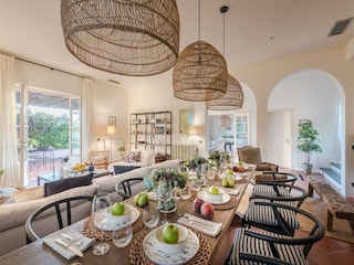 Villa Pietrasanta  7