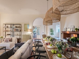 Villa Pietrasanta  8