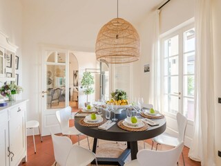 Villa Pietrasanta  12