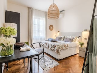 Villa Pietrasanta  13