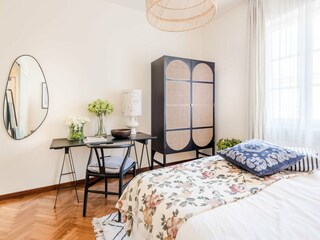 Villa Pietrasanta  15