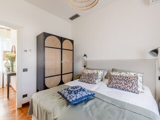 Villa Pietrasanta  17
