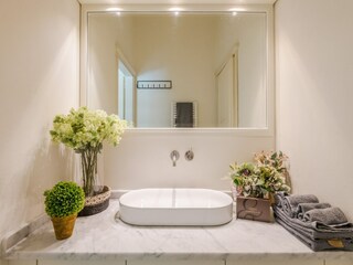 Villa Pietrasanta  18