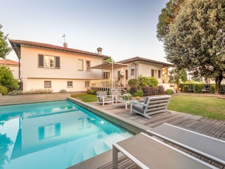Villa Pietrasanta  22