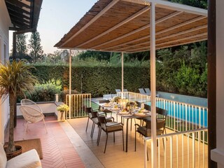 Villa Pietrasanta  31