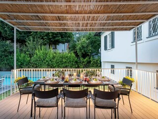 Villa Pietrasanta  32
