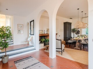 Villa Pietrasanta  36