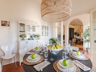 Villa Pietrasanta  41