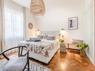 Villa Pietrasanta  42