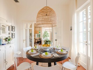 Villa Pietrasanta  43