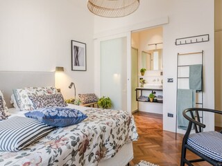 Villa Pietrasanta  45