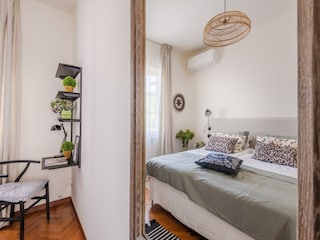 Villa Pietrasanta  47