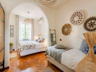 Villa Pietrasanta  50
