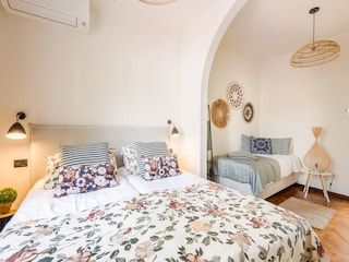 Villa Pietrasanta  51