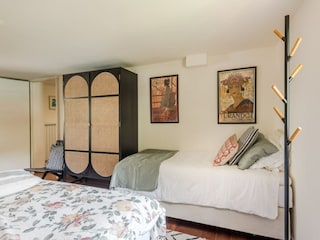 Villa Pietrasanta  57