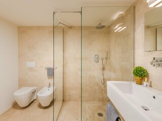 Villa Pietrasanta  58