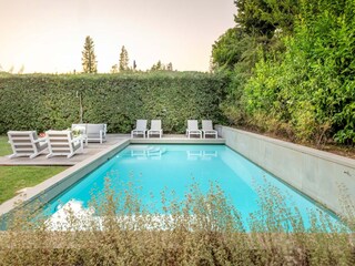 Villa Pietrasanta  60