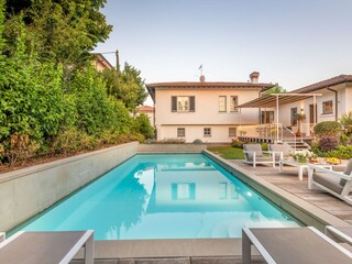Villa Pietrasanta  61