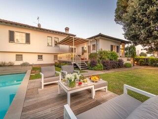 Villa Pietrasanta  62