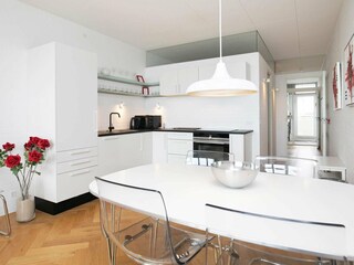 Vakantiepark Blokhus  10