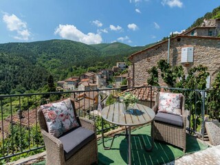 Cottage Buti  43