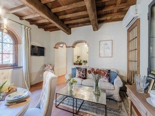 Maison de vacances Buti  44