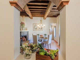 Cottage Buti  4
