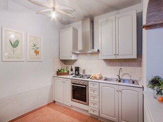 Cottage Buti  46