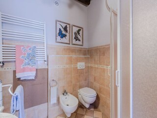 Cottage Buti  6