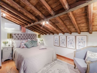 Cottage Buti  47