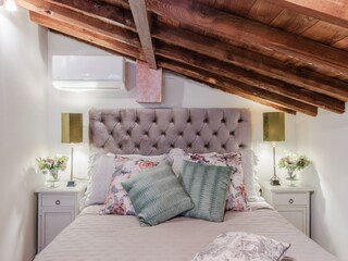 Maison de vacances Buti  48