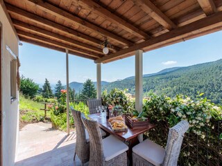 Cottage Buti  30