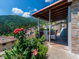 Cottage Buti  51