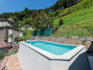 Cottage Buti  33