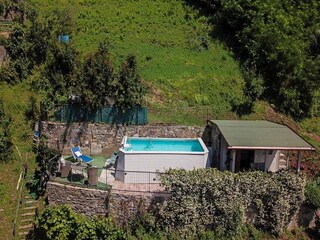 Cottage Buti  34