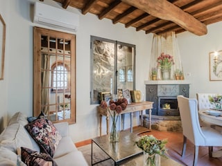 Cottage Buti  35