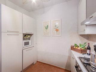 Cottage Buti  37