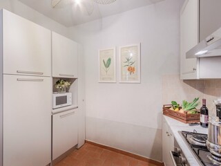 Maison de vacances Buti  37