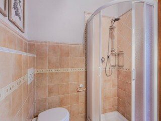 Cottage Buti  7
