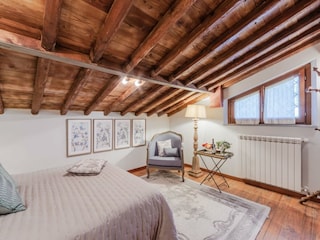 Cottage Buti  40